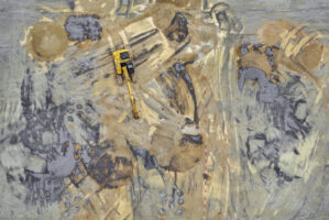 Construction Site[1]