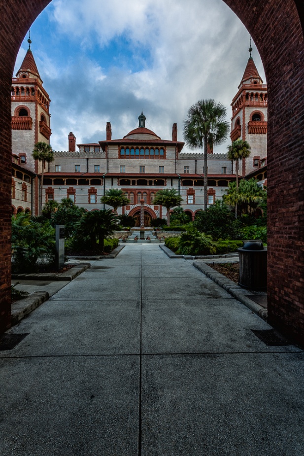 _01A9412-HDR.jpg