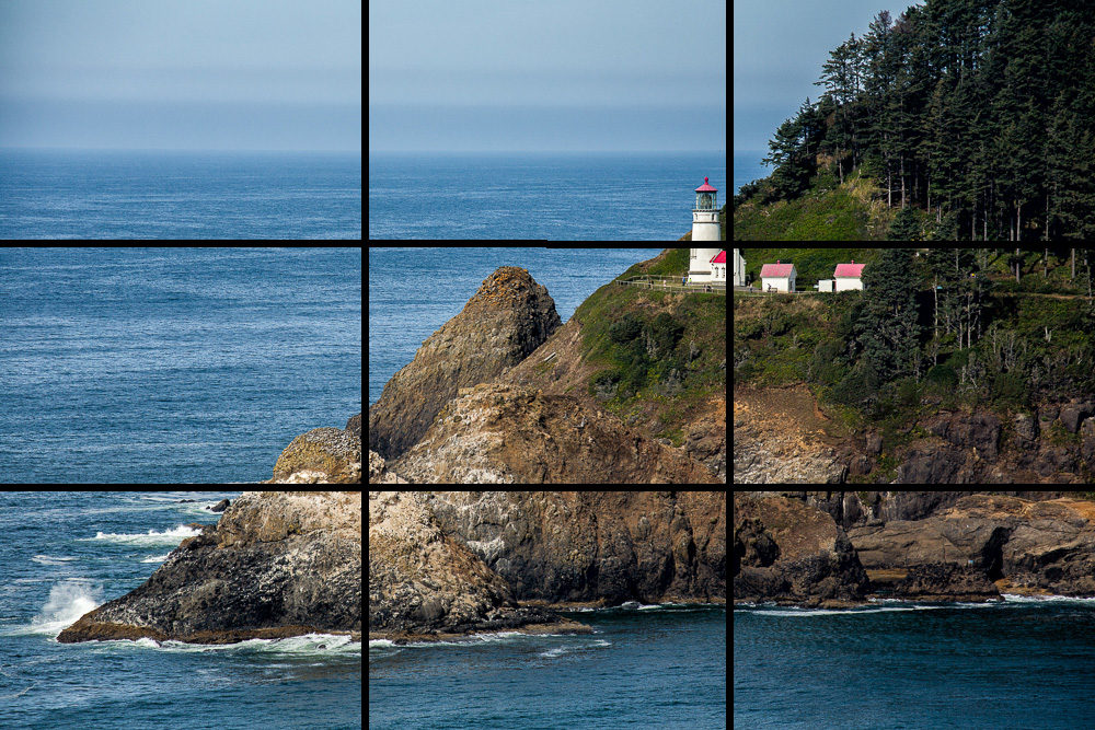 Oregon Coast Day4b-5353 edit.jpg