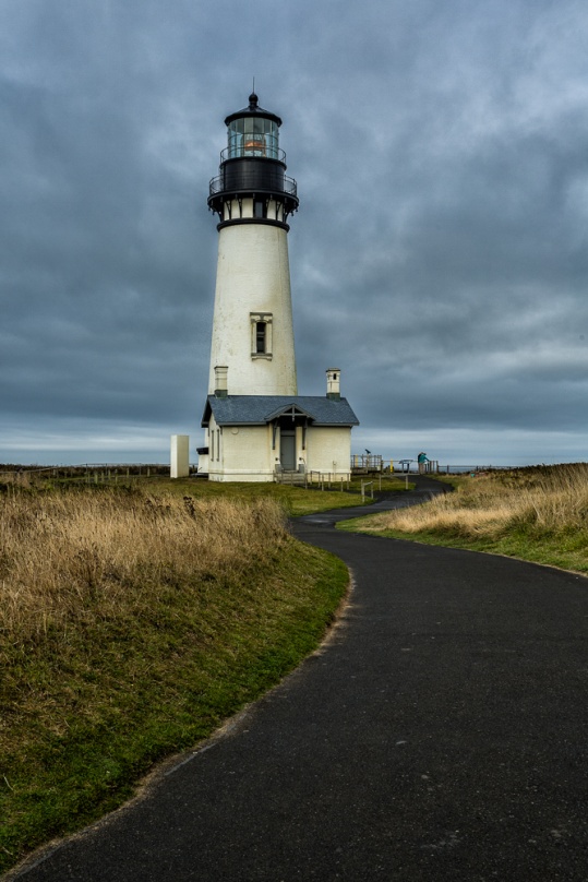 Oregon Coast Day5-5659-HDR edit.jpg