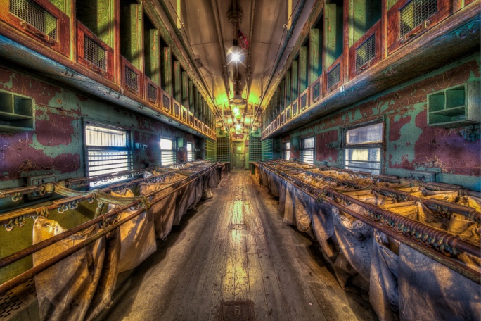 SE Train Museum-4180_1_2_3_4_Enhancer edit.jpg