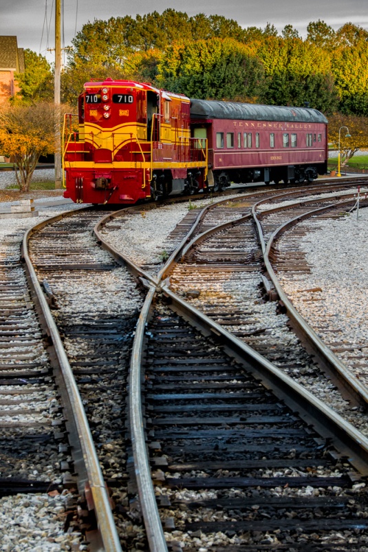 TVRM Steam 11_17-1963 edit.jpg