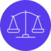 legal-overview