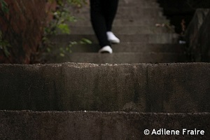 Tom and Pat Cory – February Speakers