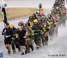 Tom and Pat Cory – February Speakers