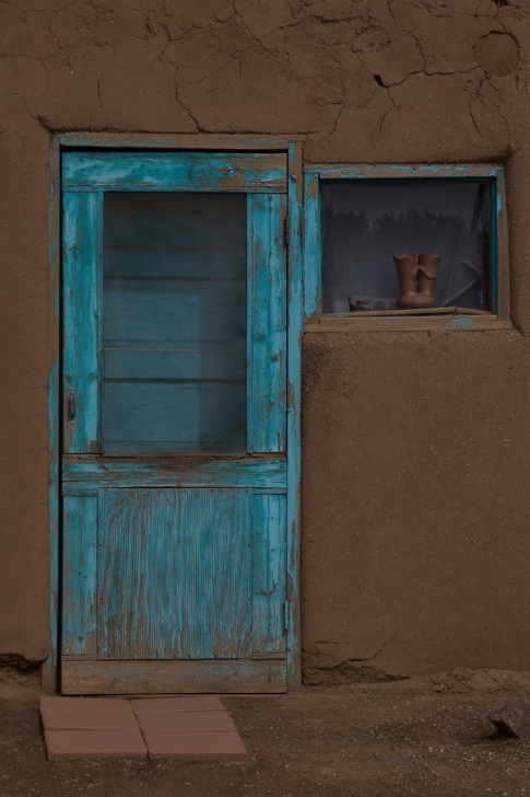 0 New Mexico-0972.jpg