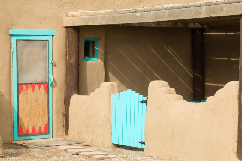 0 New Mexico-1128.jpg