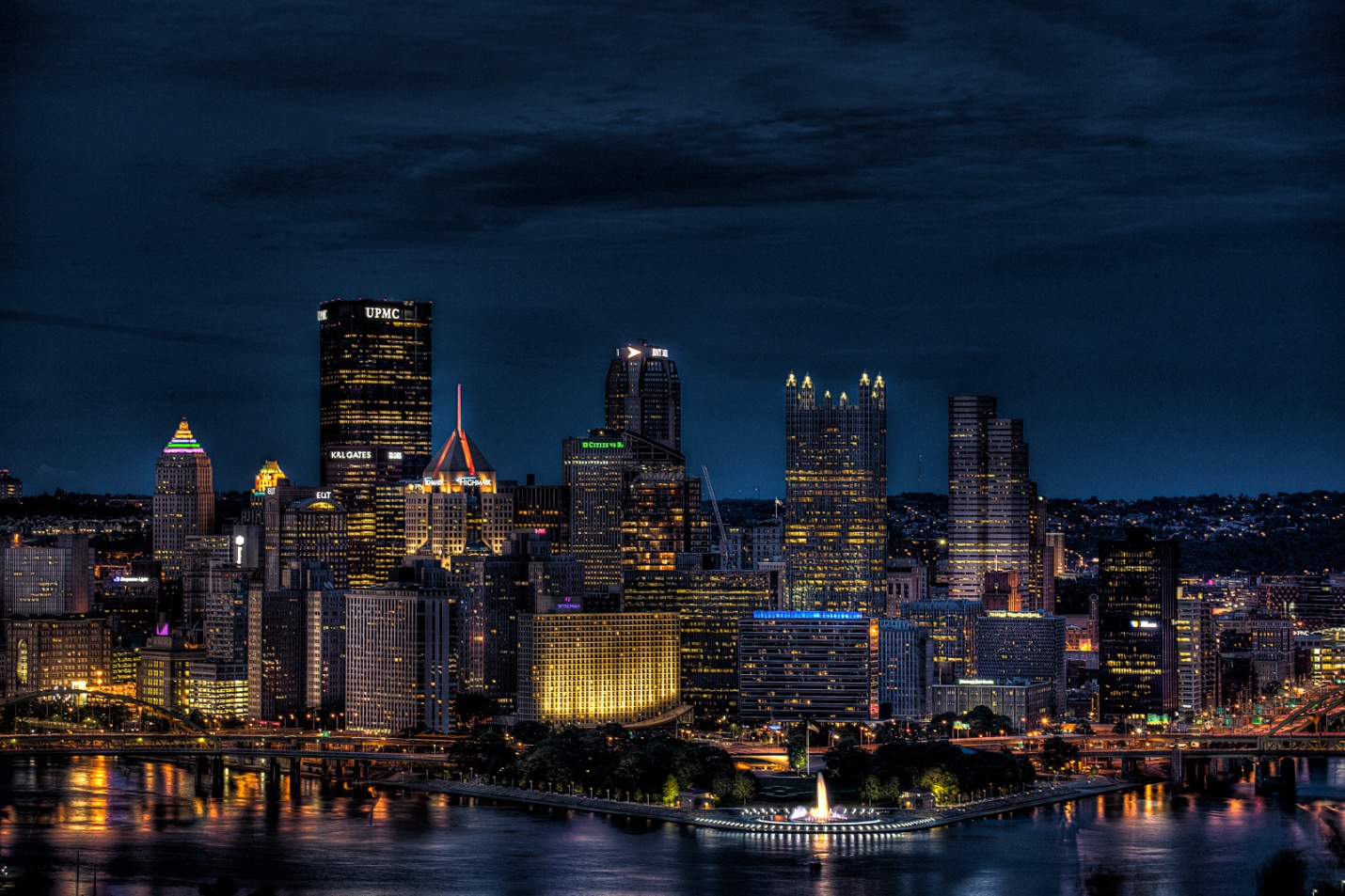 _01A4285-Edit_6-Edit_7-Edit_tonemapped-Edit.jpg