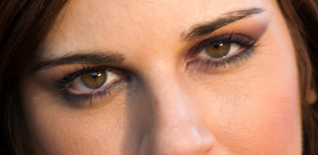 _01A4622 eyes.jpg