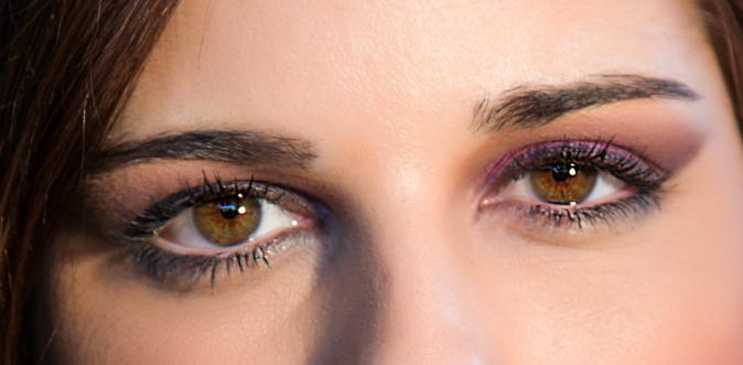 _01A4643 edit eyes.jpg