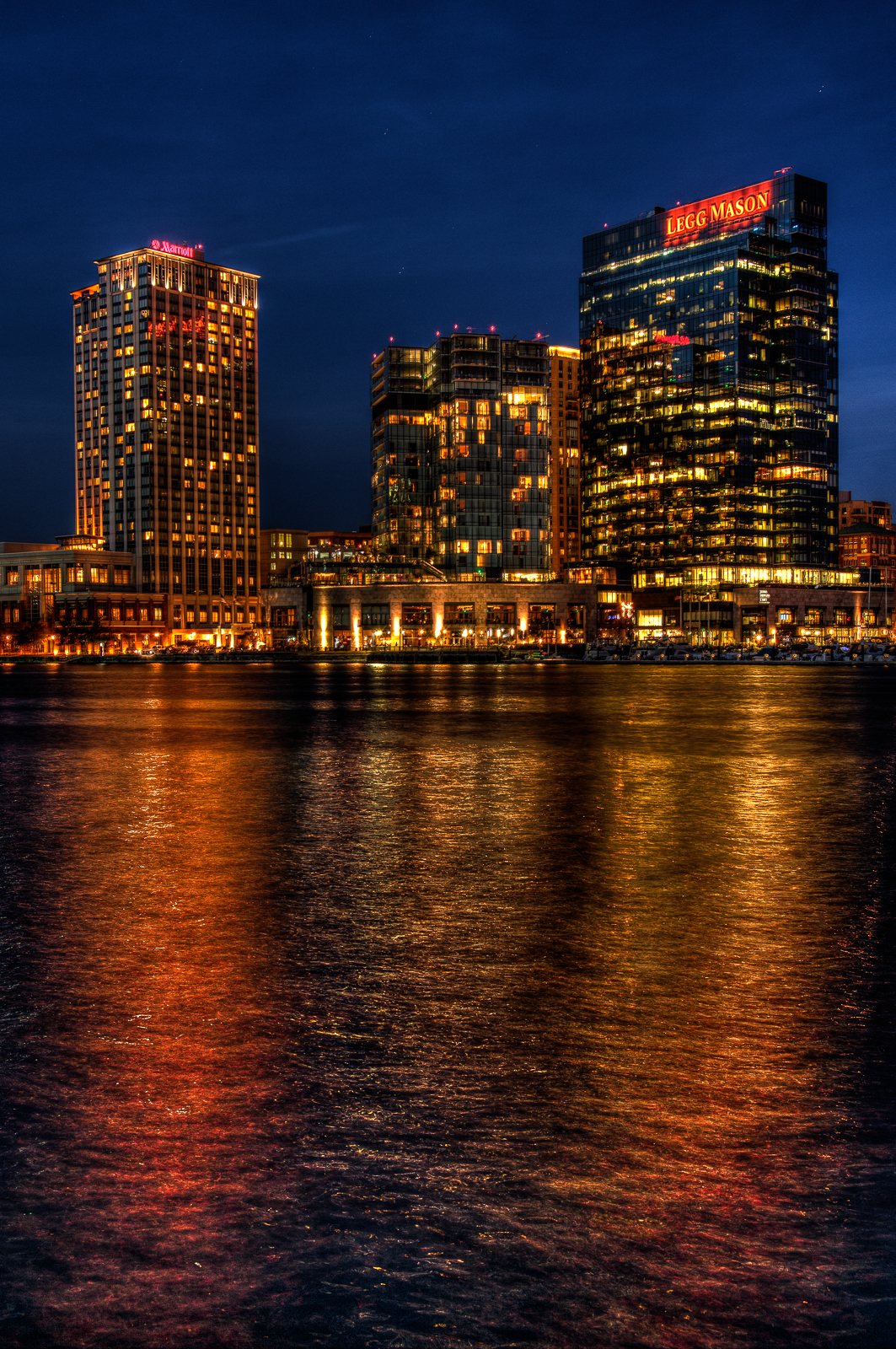 _01A7524-Edit_5-Edit_7-Edit_tonemapped.jpg