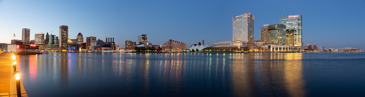 _01A8968-HDR-Pano-2.jpg