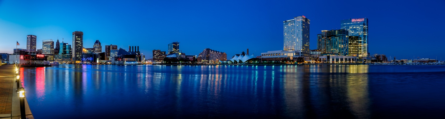 _01A8968-HDR-Pano-Edit.jpg