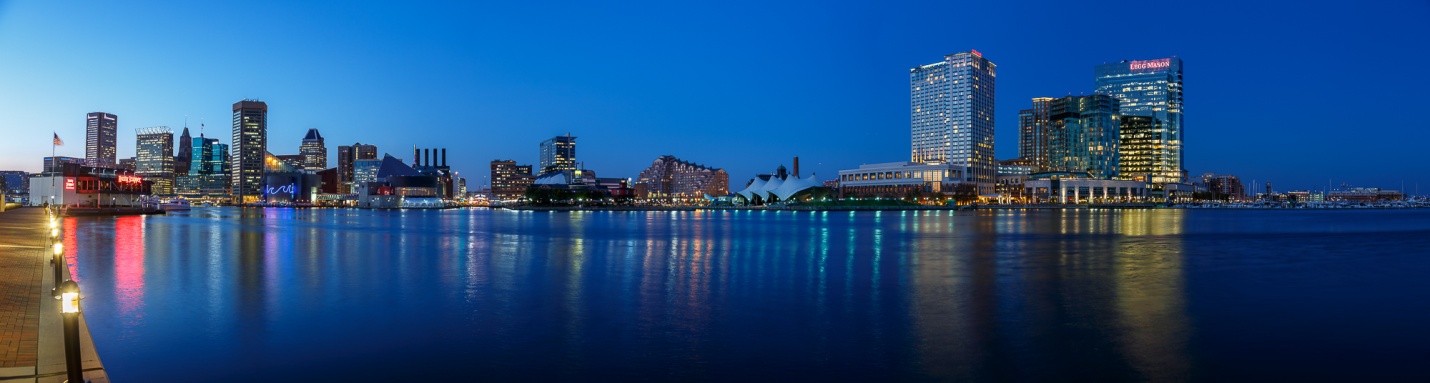 _01A8968-HDR-Pano.jpg