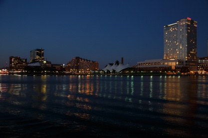 _01A8971.jpg