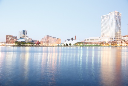 _01A8973.jpg