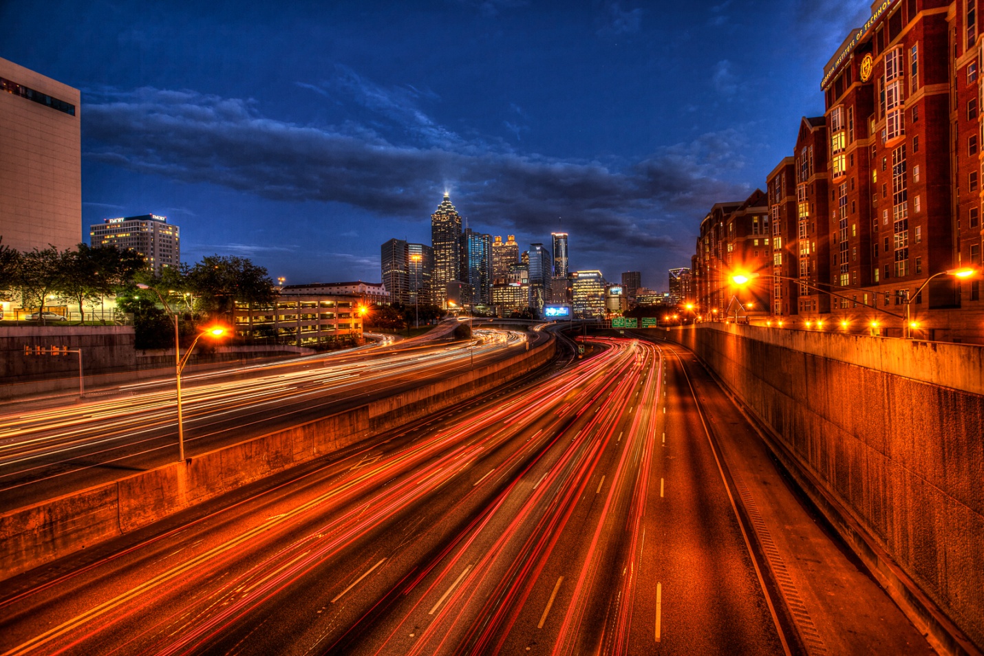 _01A9516-Edit_7-Edit_8-Edit_tonemapped.jpg