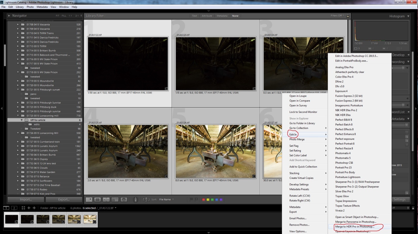 1 merge to photoshop hdr.jpg