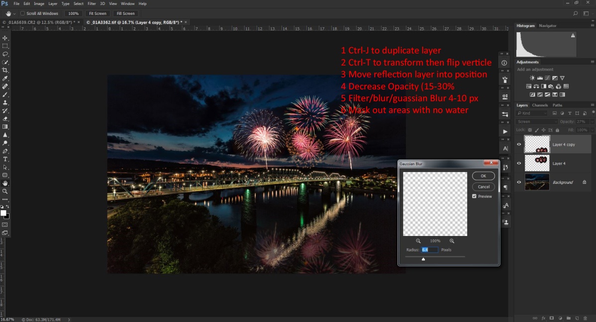 10 reflection layer full size.jpg