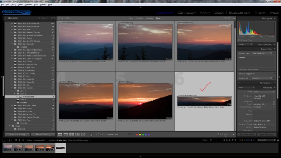 10 Select pano dng.jpg