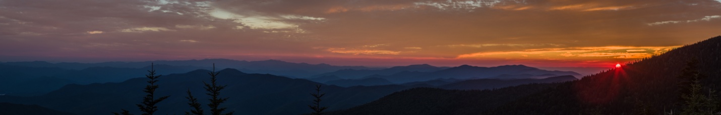 12 LR edit_01A4184-HDR-Pano.jpg