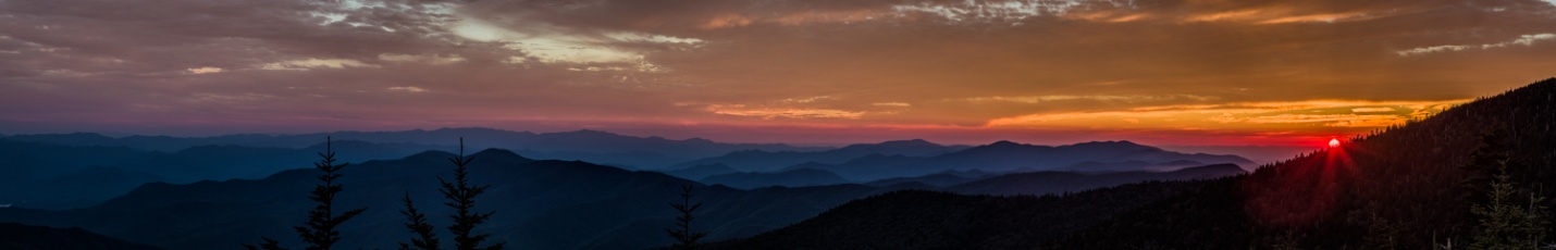 13 Finished_01A4184-HDR-Pano.jpg