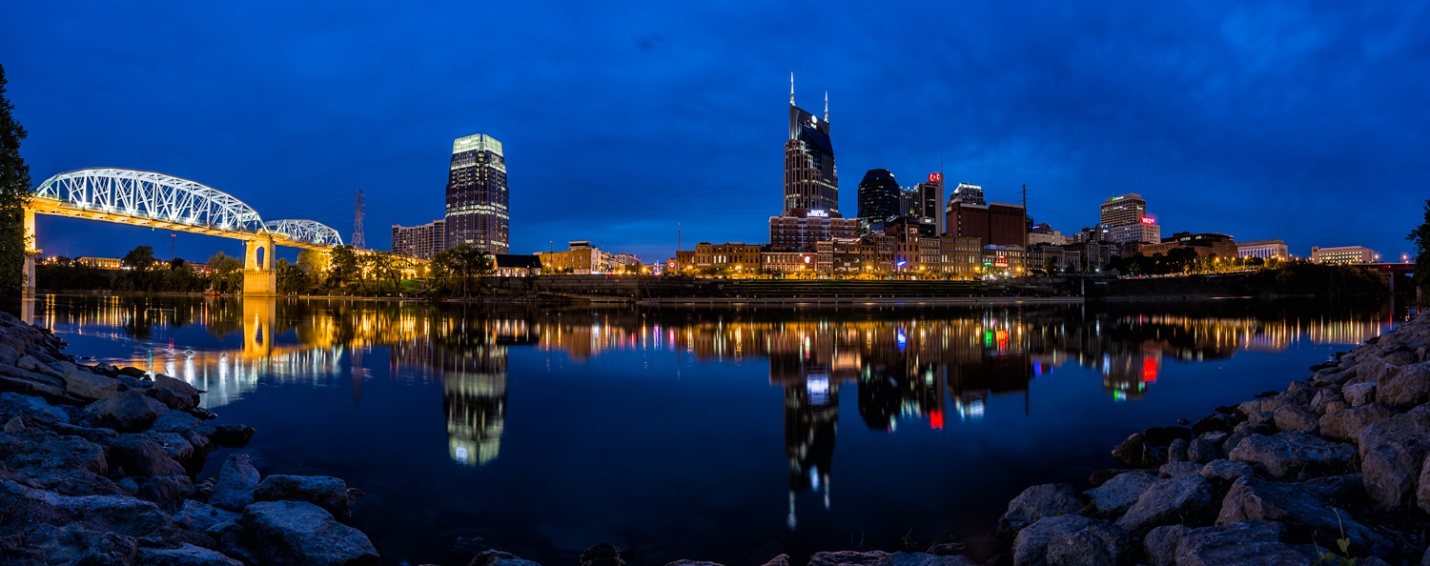 14_01A0751-HDR-Pano.jpg