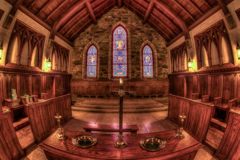 15mm _01A8760-tonemapped.jpg