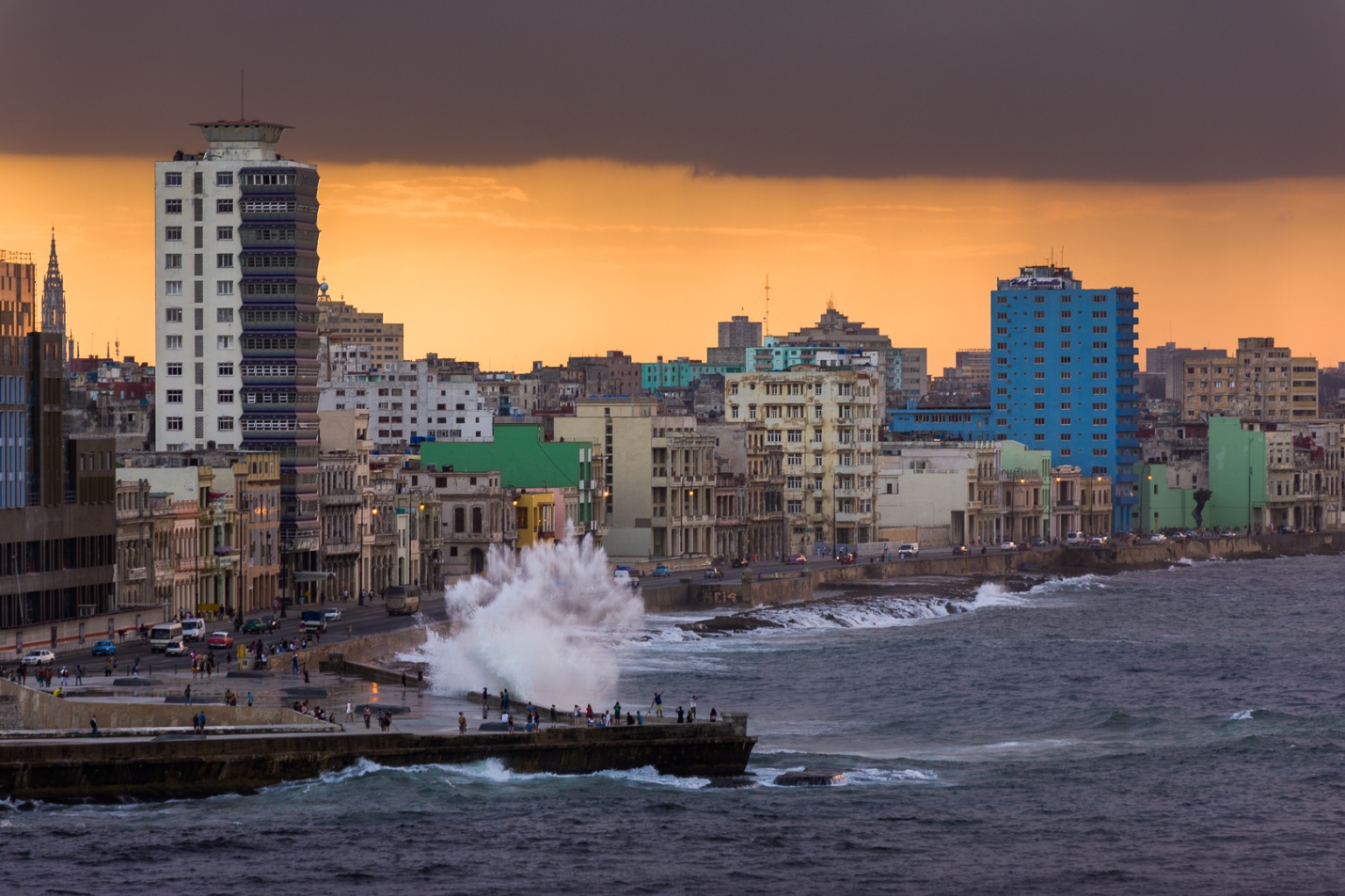 170mm Cuba 2018 Day 2-8768.jpg