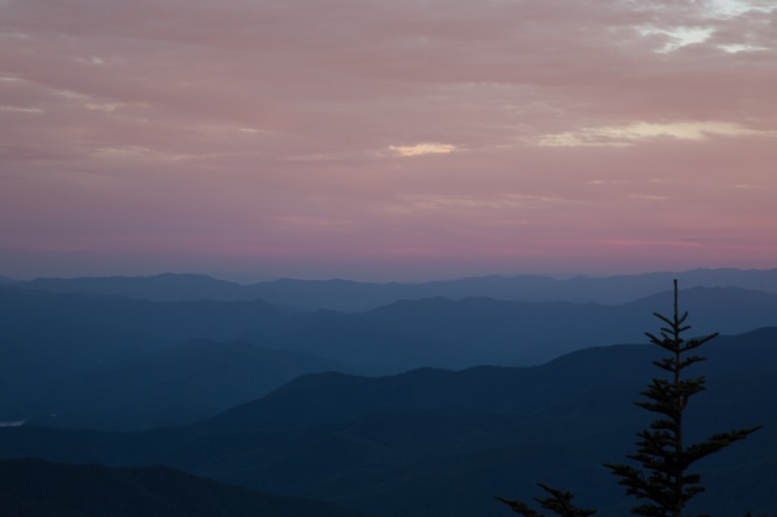 1_01A4184-HDR.jpg