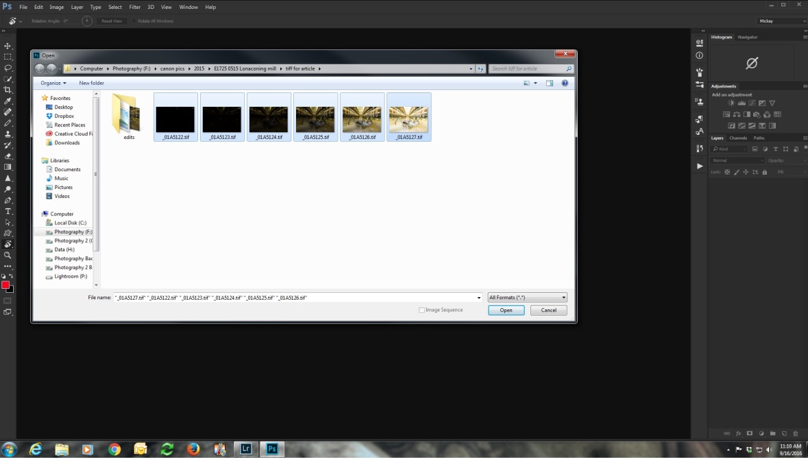 1d open from photoshop.jpg
