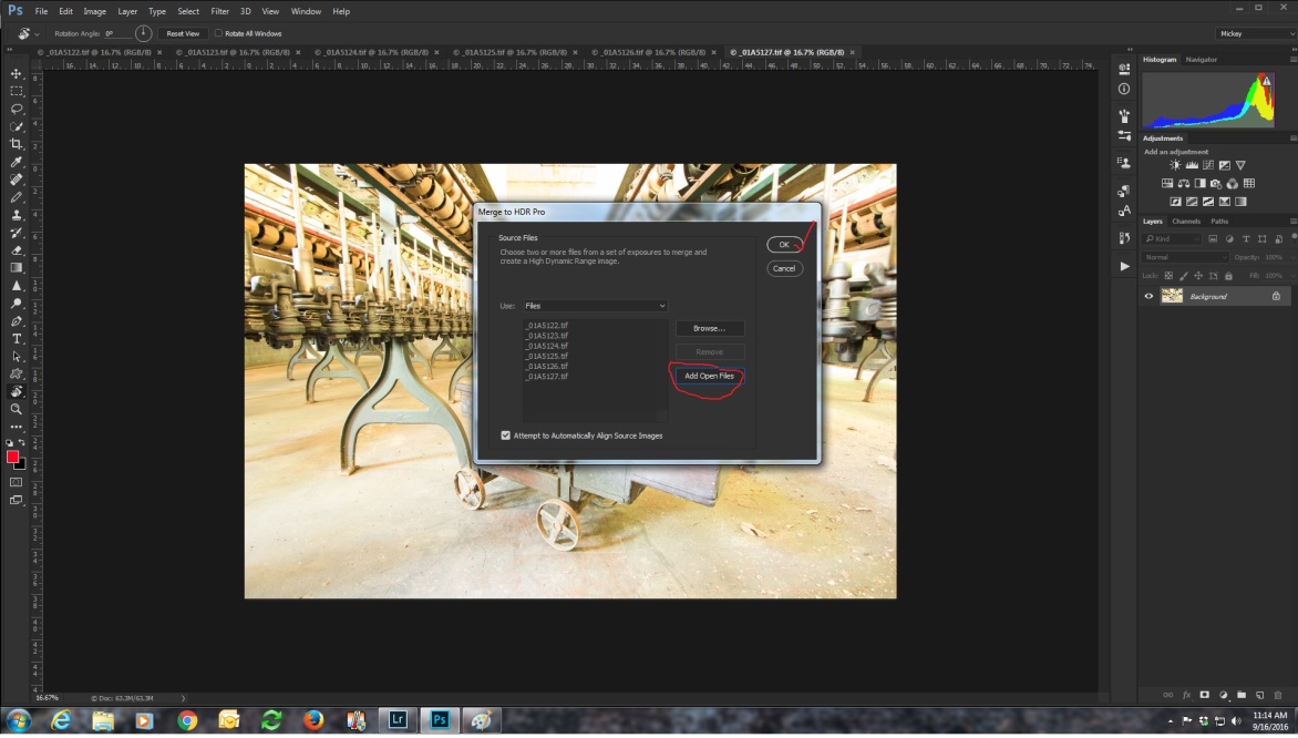 1f open from photoshop.jpg