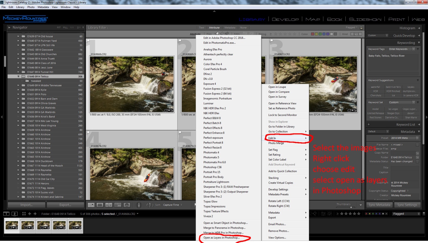 2 edit as layers.jpg