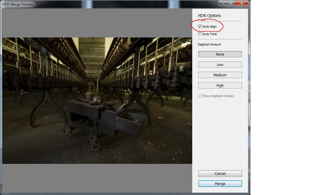 2 HDR Options.jpg