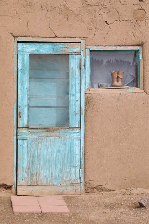 +2 New Mexico-0973.jpg