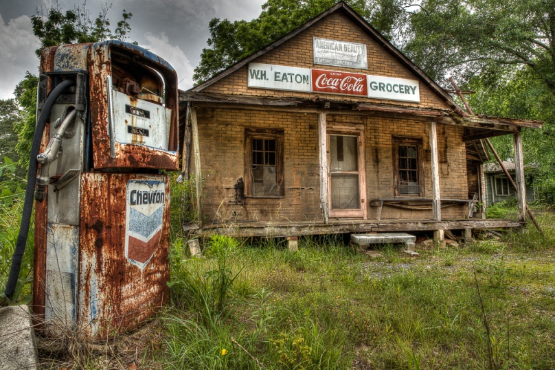 24mm_01A4739-Edit_40-Edit_41-Edit_tonemapped.jpg