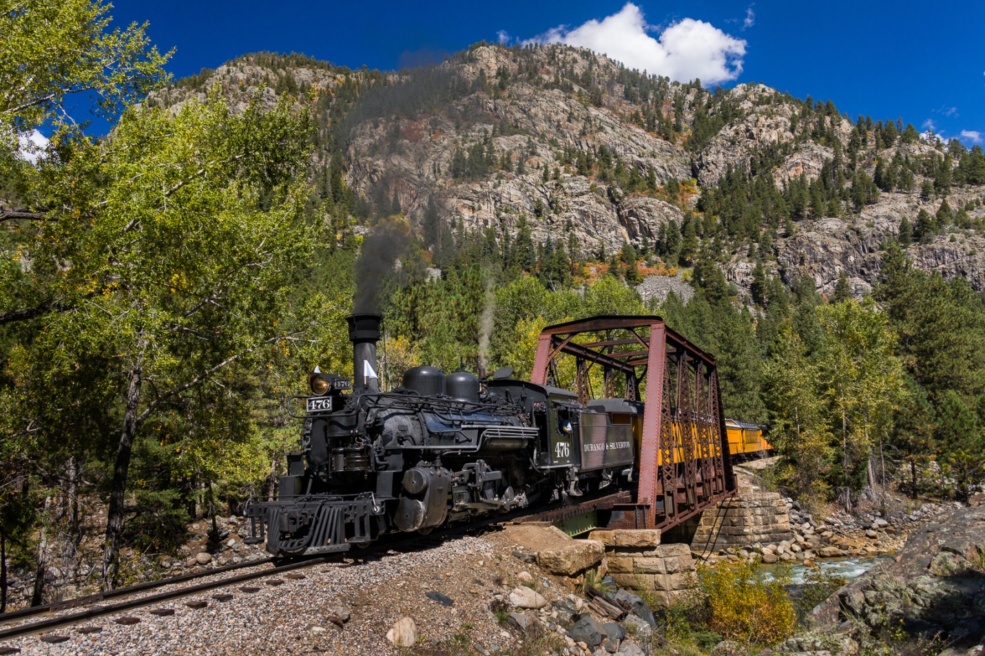 28mm Durango Train day 1-1674.jpg
