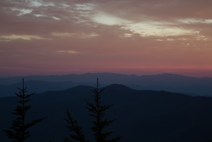 2_01A4189-HDR.jpg