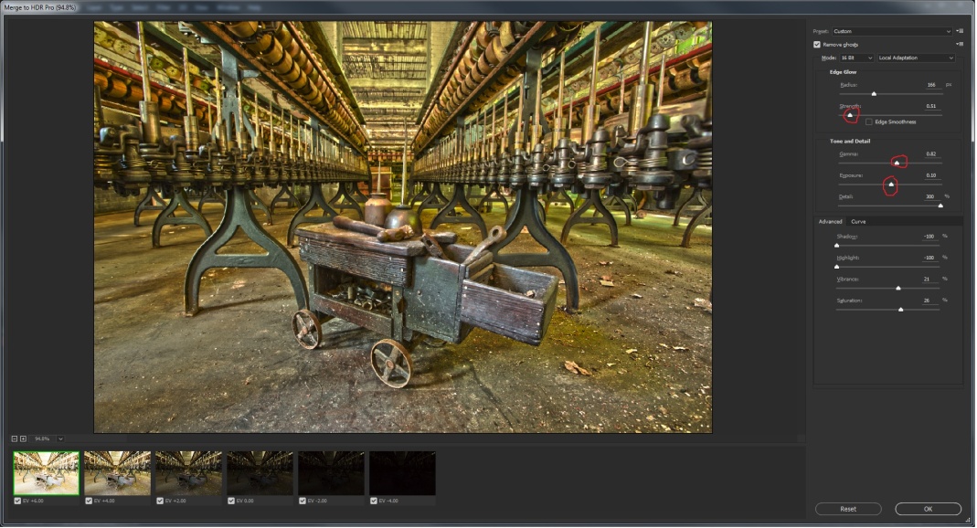 2b tonemapping.jpg