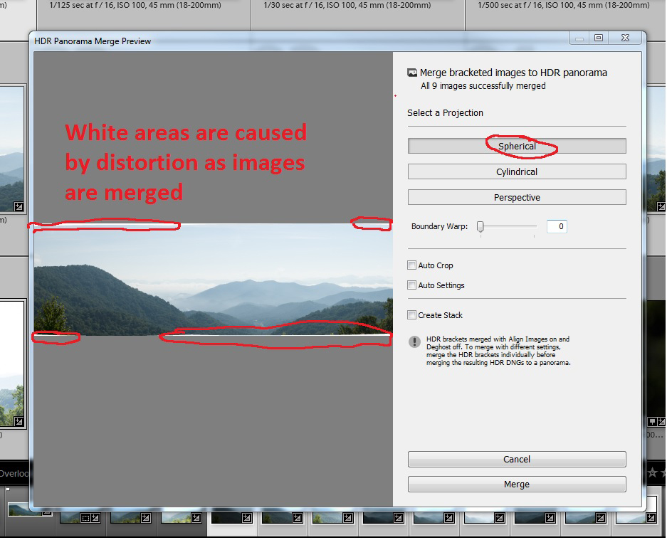 3 hdr preview.jpg