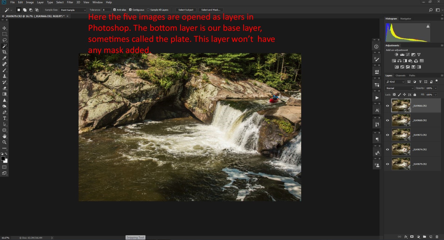 3 ps layers 1.JPG