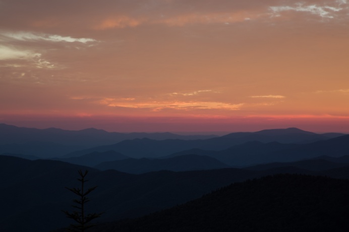 3_01A4194-HDR-2.jpg