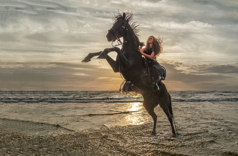 3rd Adv Print -Hi Yo Silver- Mickey Rountree.jpg