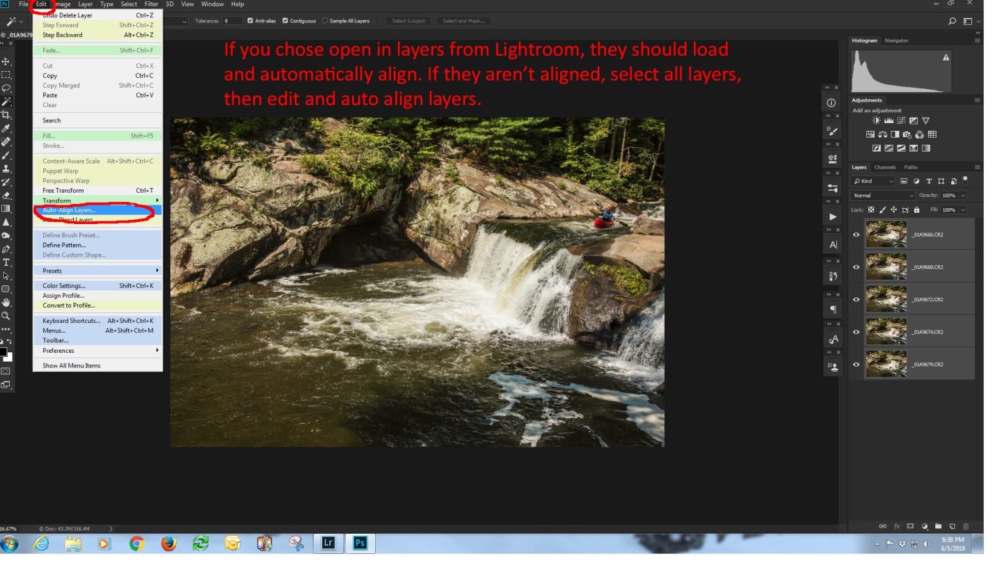 4 align layers.jpg
