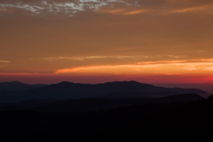 4_01A4199-HDR.jpg