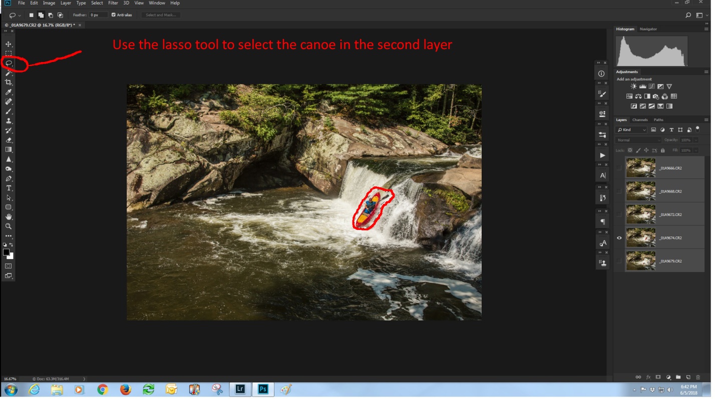 5 select canoe.jpg