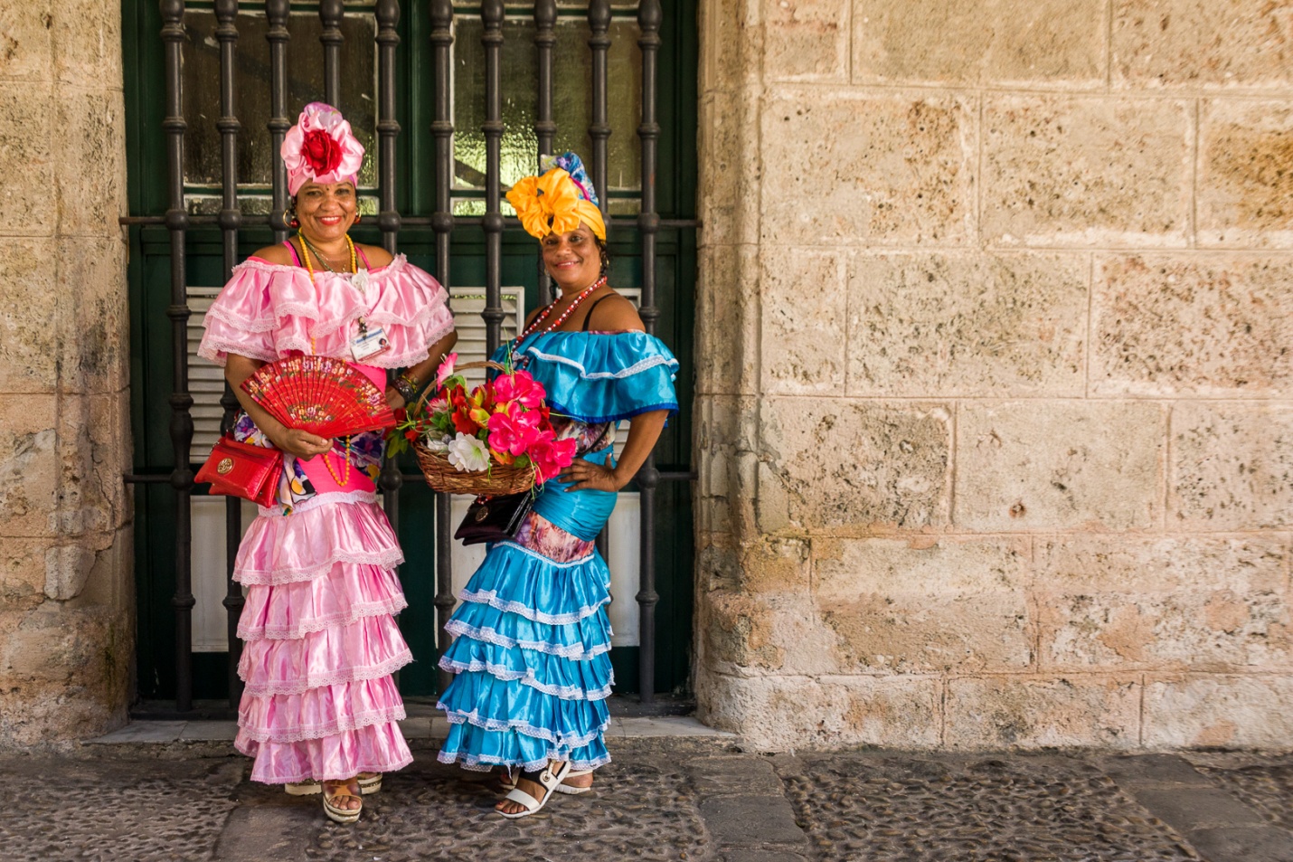 50 mm Cuba 2018 Day 6-4393.jpg