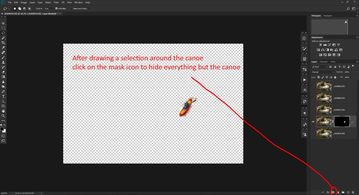 6 add mask 1.JPG