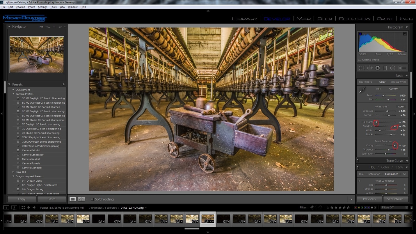 6 Faux HDR.jpg
