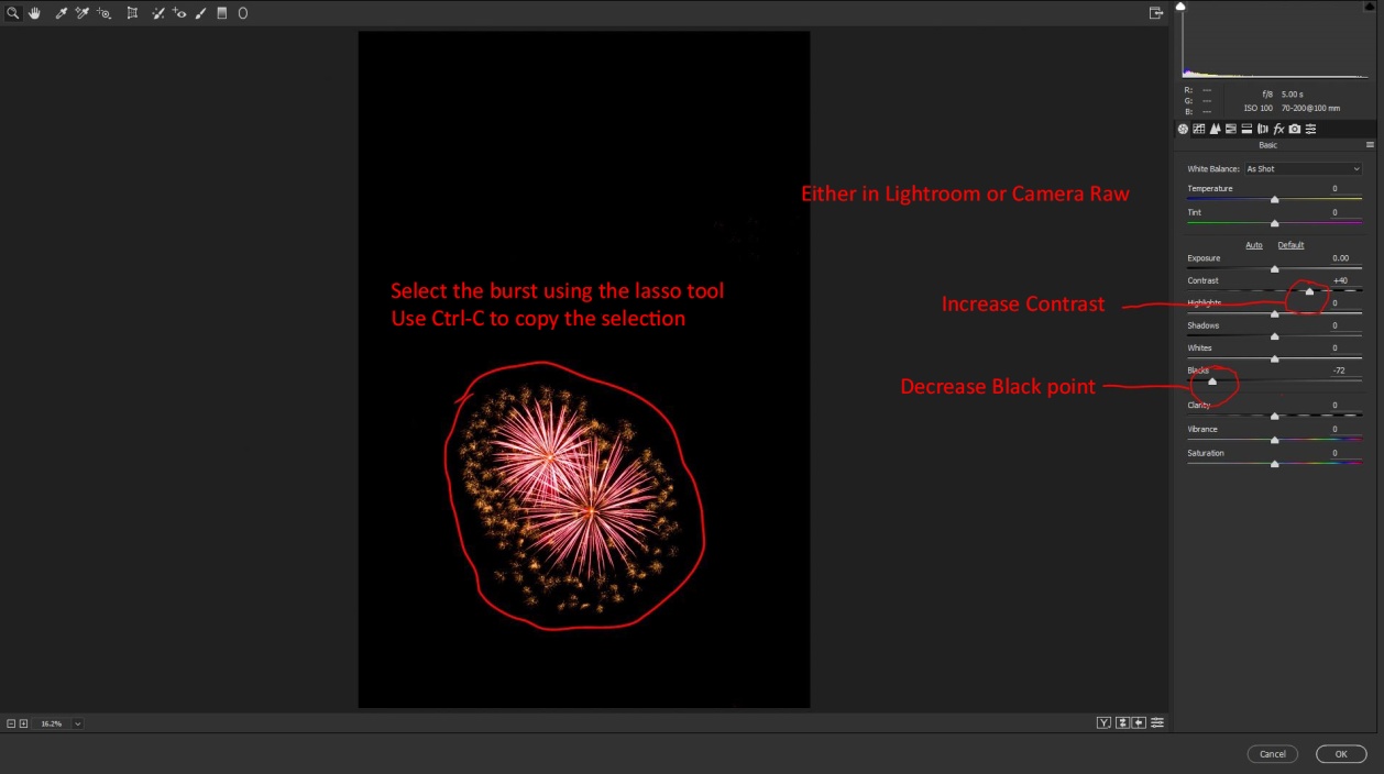 6 fireworks prep full size.jpg